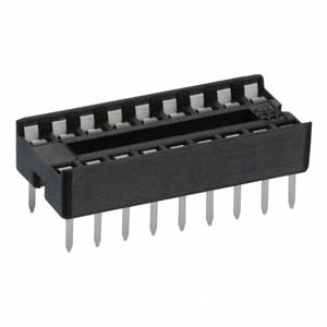 4816-3004-CP 3M – Price, Stock & Datasheet