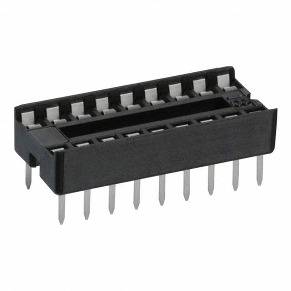 4816-3004-CP 3M – Price, Stock & Datasheet