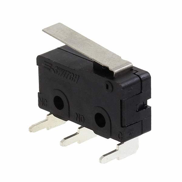 MS0850502F020S1A E-Switch – Price, Stock & Datasheet