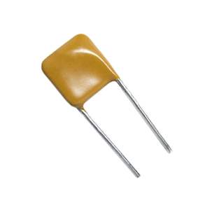 AHEF500 Littelfuse Inc. – Price, Stock & Datasheet