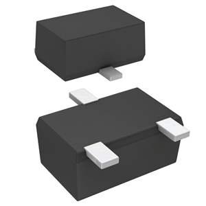 DB5S309K0R Panasonic – Price, Stock & Datasheet