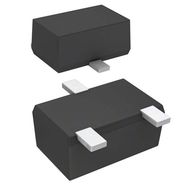 DB5S309K0R Panasonic – Price, Stock & Datasheet