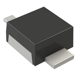 NRVTSM245ET3G ON Semiconductor – Price, Stock & Datasheet