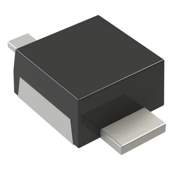 NRVTSM245ET3G ON Semiconductor – Price, Stock & Datasheet