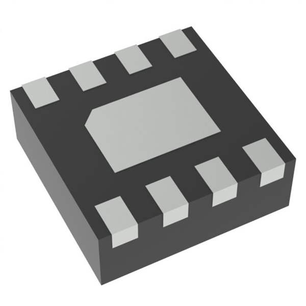 FXLP34FHX ON Semiconductor – Price, Stock & Datasheet