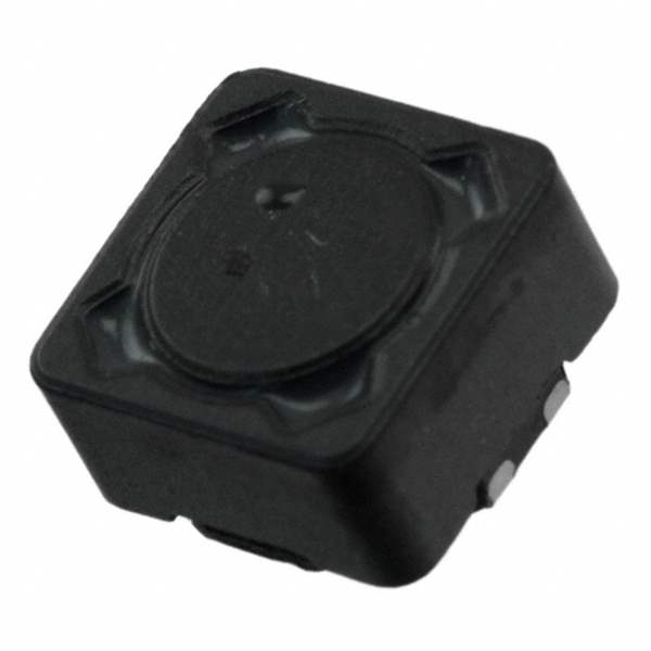 742792043 Wurth Electronics Inc – Price, Stock & Datasheet