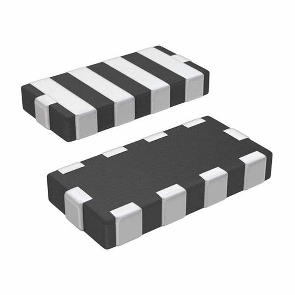QMK212B7222KD-T Taiyo Yuden – Price, Stock & Datasheet