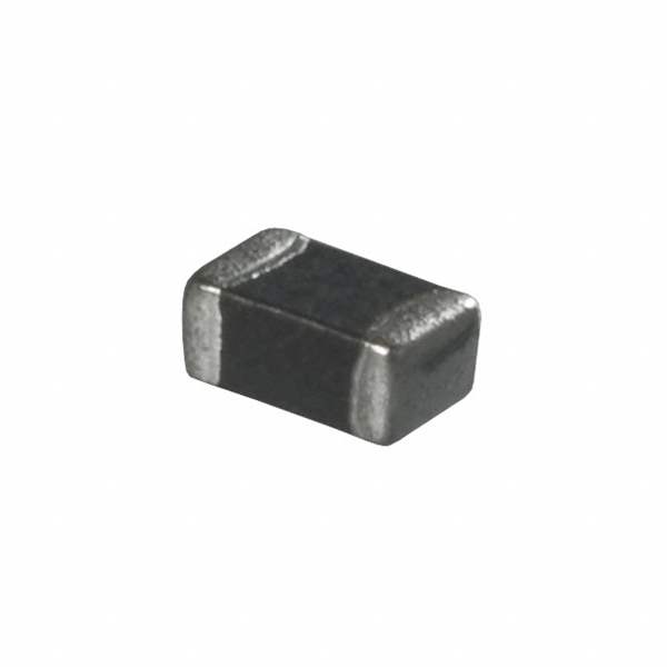 ILBB0805ER101V Vishay – Price, Stock & Datasheet