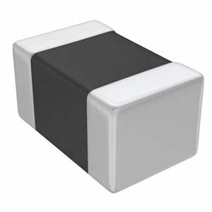 Z0603C241CSMST Kemet – Price, Stock & Datasheet