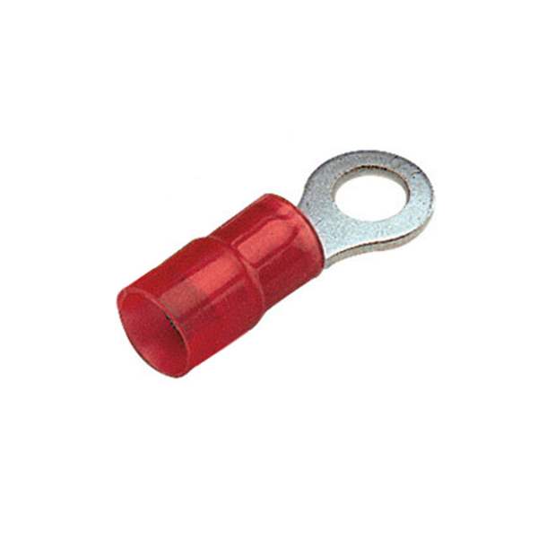 PN10-8LF-2K Panduit Corp – Price, Stock & Datasheet