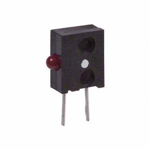 VLMG3100-GS18 Vishay – Price, Stock & Datasheet