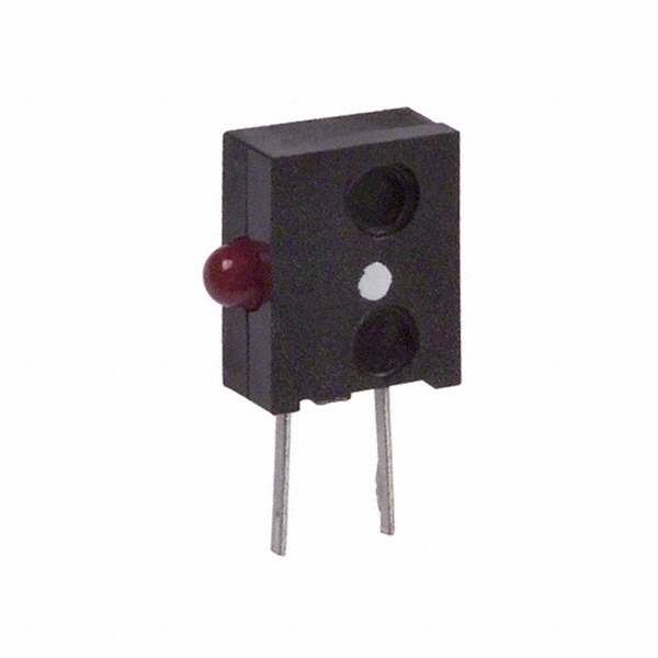 VLMG3100-GS18 Vishay – Price, Stock & Datasheet