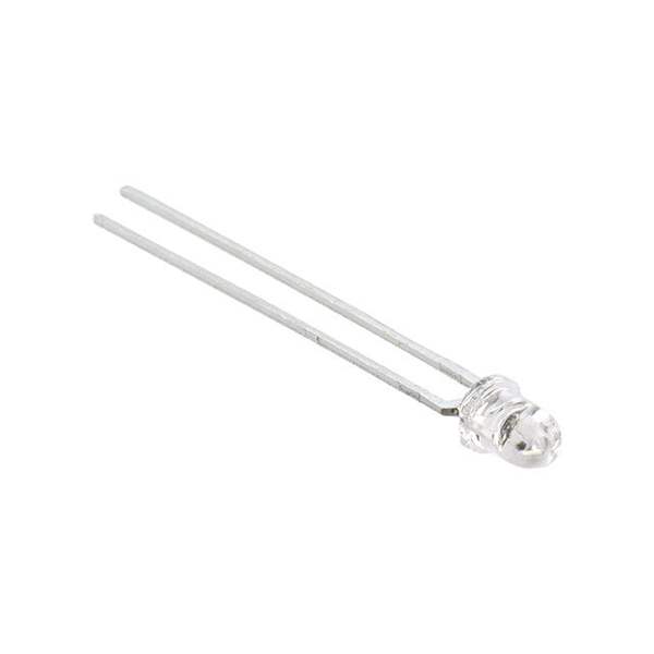 SDP8405-014 Honeywell – Price, Stock & Datasheet