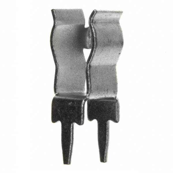 52000001009 Littelfuse Inc. – Price, Stock & Datasheet