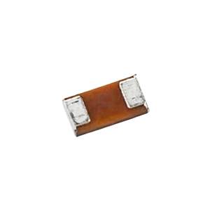 T0603FF1750TM AEM Inc – Price, Stock & Datasheet