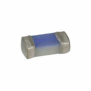 T0603FF3500TM AEM Inc – Price, Stock & Datasheet
