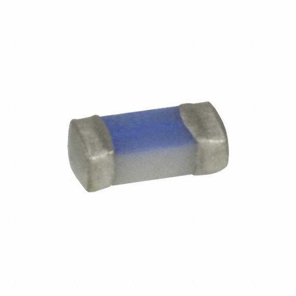 T0603FF3500TM AEM Inc – Price, Stock & Datasheet
