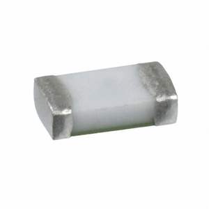 T0603FF4000TM AEM Inc – Price, Stock & Datasheet
