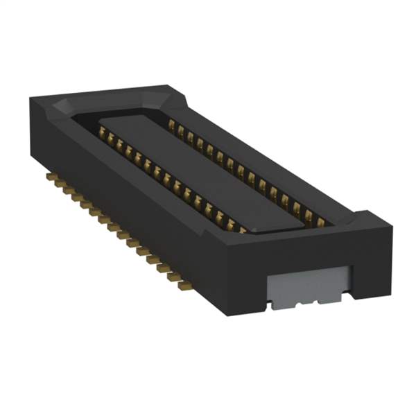 DF37SB-30DS-0.4V(51) Hirose Electric Co Ltd – Price, Stock & Datasheet
