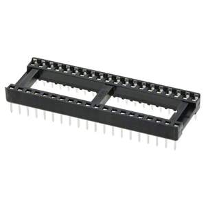 4-331272-2 TE Connectivity – Price, Stock & Datasheet