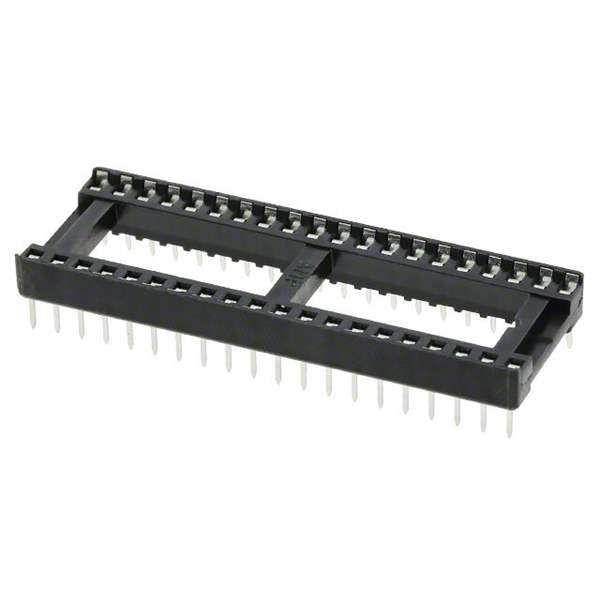 4-331272-2 TE Connectivity – Price, Stock & Datasheet