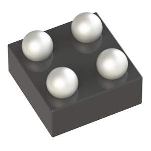 NCP170BXV300T2G ON Semiconductor – Price, Stock & Datasheet