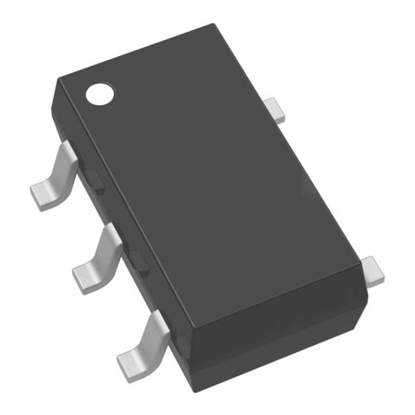 74LVCH162244ADGG:1 NXP / Nexperia – Price, Stock & Datasheet