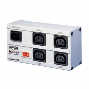NCP1072STAT3G ON Semiconductor – Price, Stock & Datasheet
