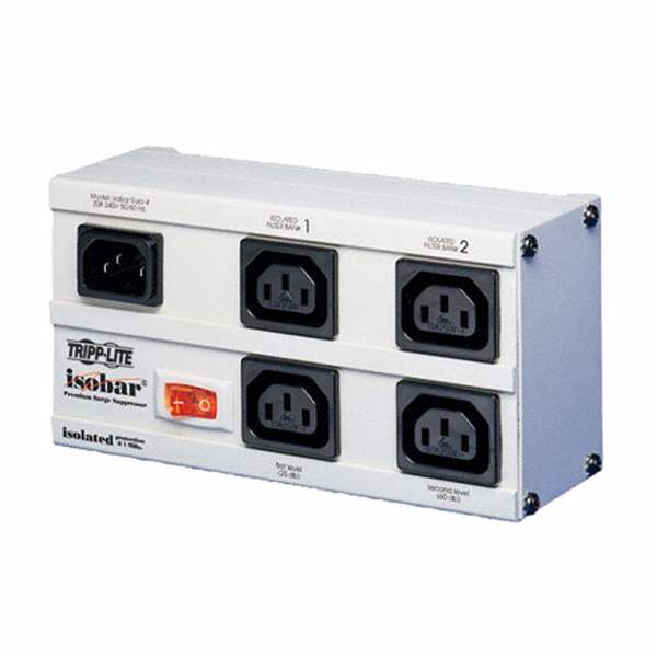 NCP1072STAT3G ON Semiconductor – Price, Stock & Datasheet