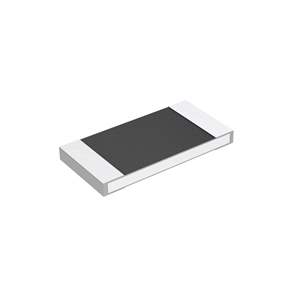 CRE2512-FZ-R006E-2 Bourns Inc. – Price, Stock & Datasheet