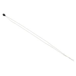 ERT-J1VT222J Panasonic – Price, Stock & Datasheet