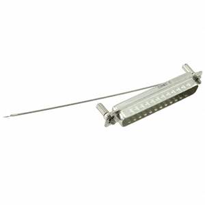 160-000-006R032 NorComp Inc. – Price, Stock & Datasheet