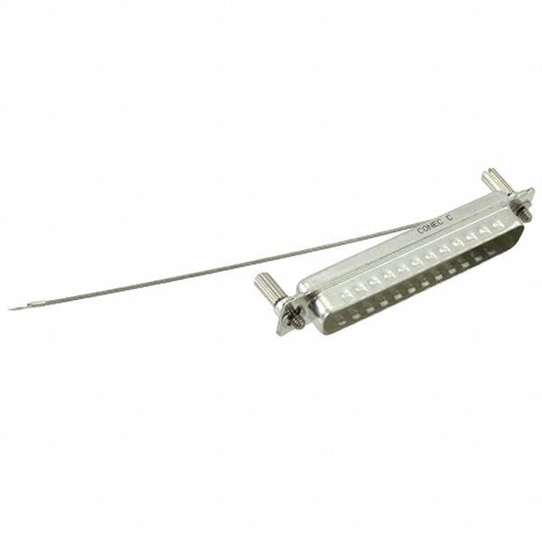 160-000-006R032 NorComp Inc. – Price, Stock & Datasheet