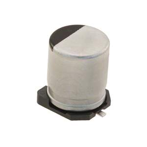 EEF-SX0E181R Panasonic – Price, Stock & Datasheet