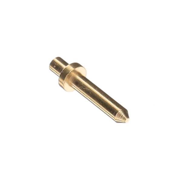 3106-2-00-34-00-00-08-0 Mill-Max Manufacturing Corp. – Price, Stock & Datasheet