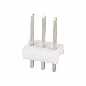 640502-1 TE Connectivity – Price, Stock & Datasheet