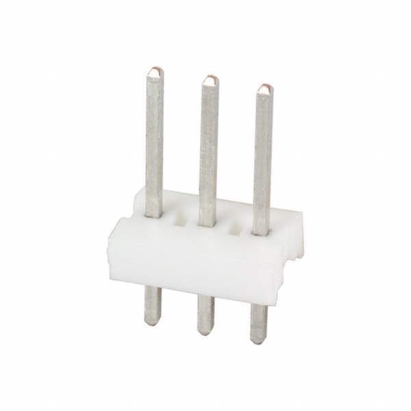 640502-1 TE Connectivity – Price, Stock & Datasheet