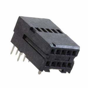 5-147384-1 TE Connectivity – Price, Stock & Datasheet