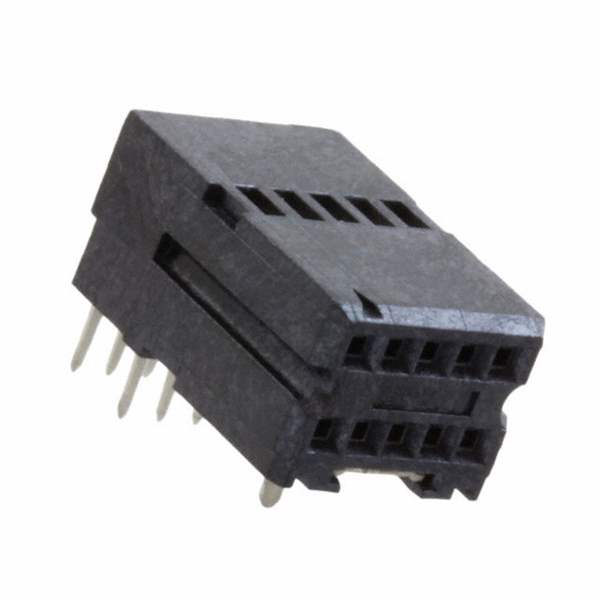 5-147384-1 TE Connectivity – Price, Stock & Datasheet