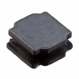 TYS60284R7N-10 Laird-Signal Integrity Products – Price, Stock & Datasheet