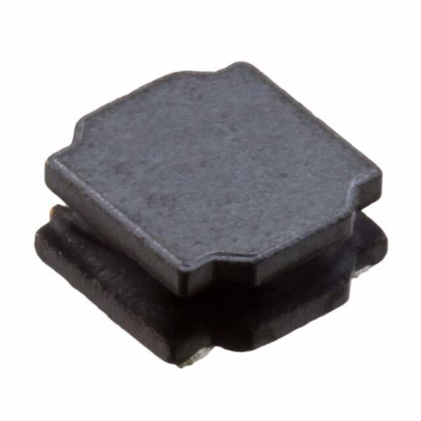 TYS60284R7N-10 Laird-Signal Integrity Products – Price, Stock & Datasheet