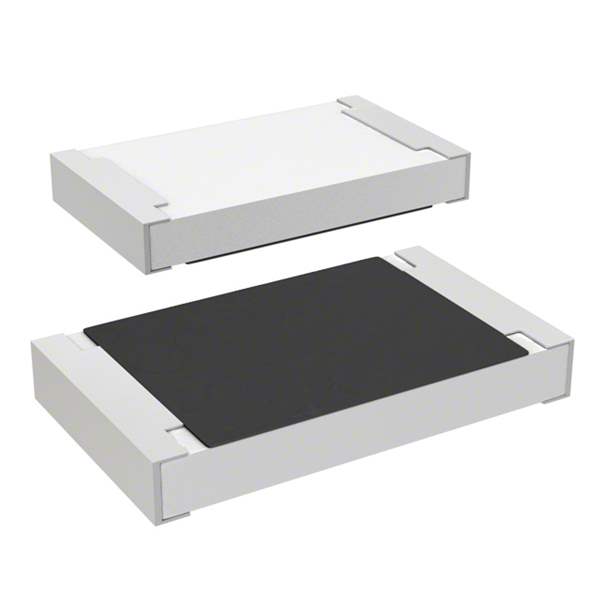 CRA2512-JZ-R020ELF Bourns Inc. – Price, Stock & Datasheet