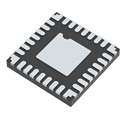 PIC32MM0128GPM028T-I/M6 Microchip Technology – Price, Stock & Datasheet