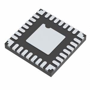 PIC32MM0128GPM028T-I/M6 Microchip Technology – Price, Stock & Datasheet