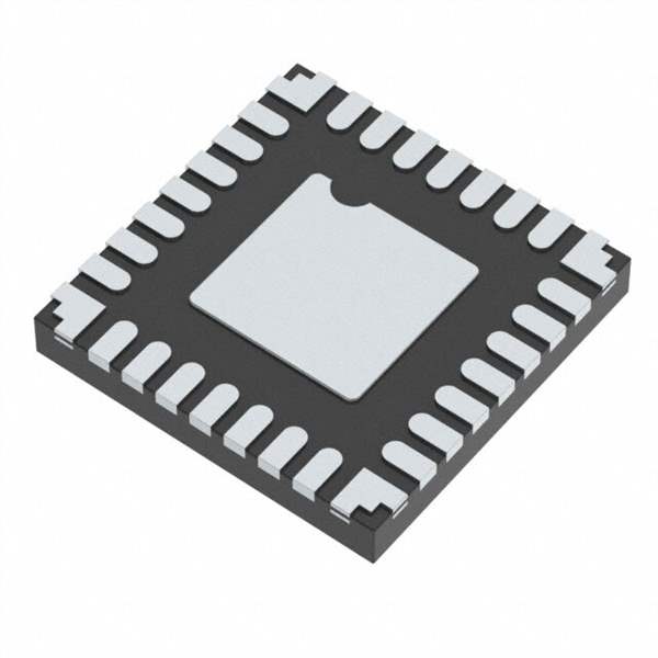 PIC32MM0128GPM028T-I/M6 Microchip Technology – Price, Stock & Datasheet