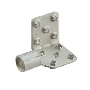 2-323144-1 TE Connectivity – Price, Stock & Datasheet