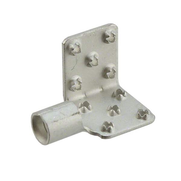 2-323144-1 TE Connectivity – Price, Stock & Datasheet
