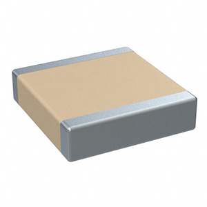 C1210C106K3RACAUTO7210 Kemet – Price, Stock & Datasheet