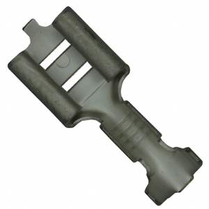 521317-2 TE Connectivity – Price, Stock & Datasheet