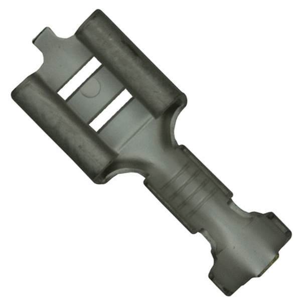 521317-2 TE Connectivity – Price, Stock & Datasheet